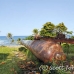 puertoplata_h_00040_dom3787.jpg